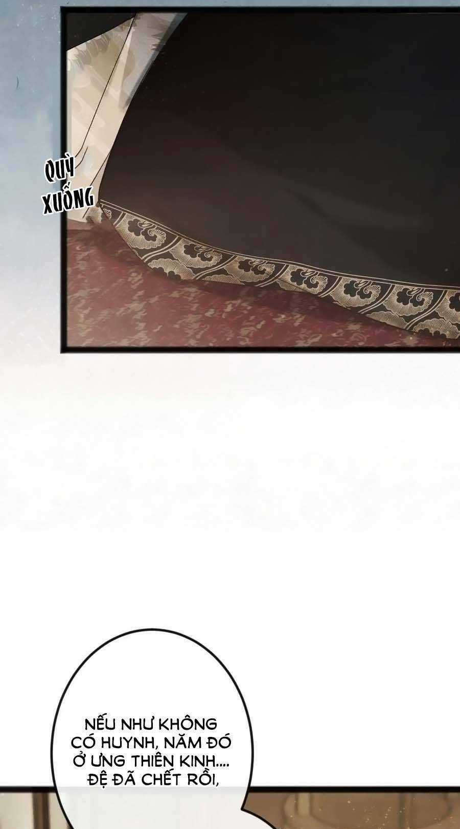 Một Ngàn Lần Thử Giết Chết Nam Chính Chapter 16 trang 39