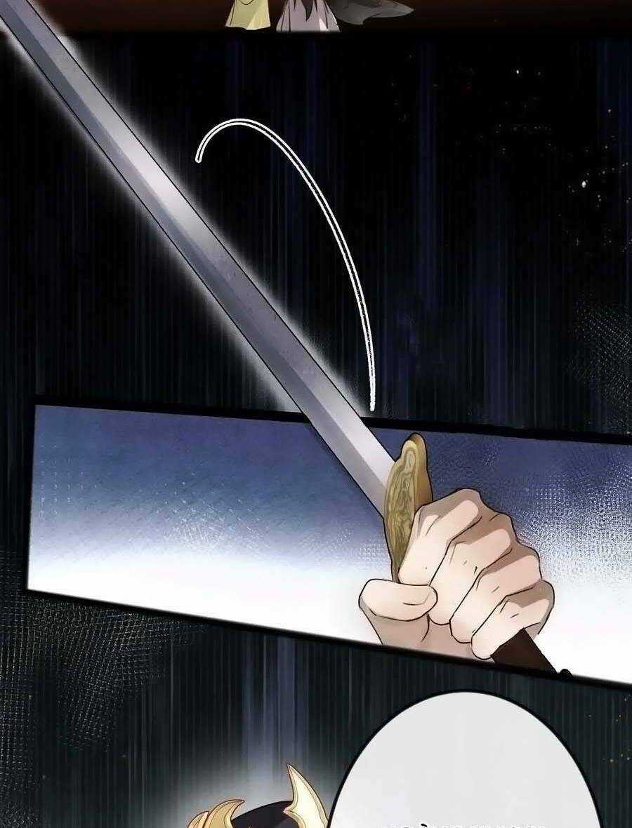 Một Ngàn Lần Thử Giết Chết Nam Chính Chapter 16 trang 45