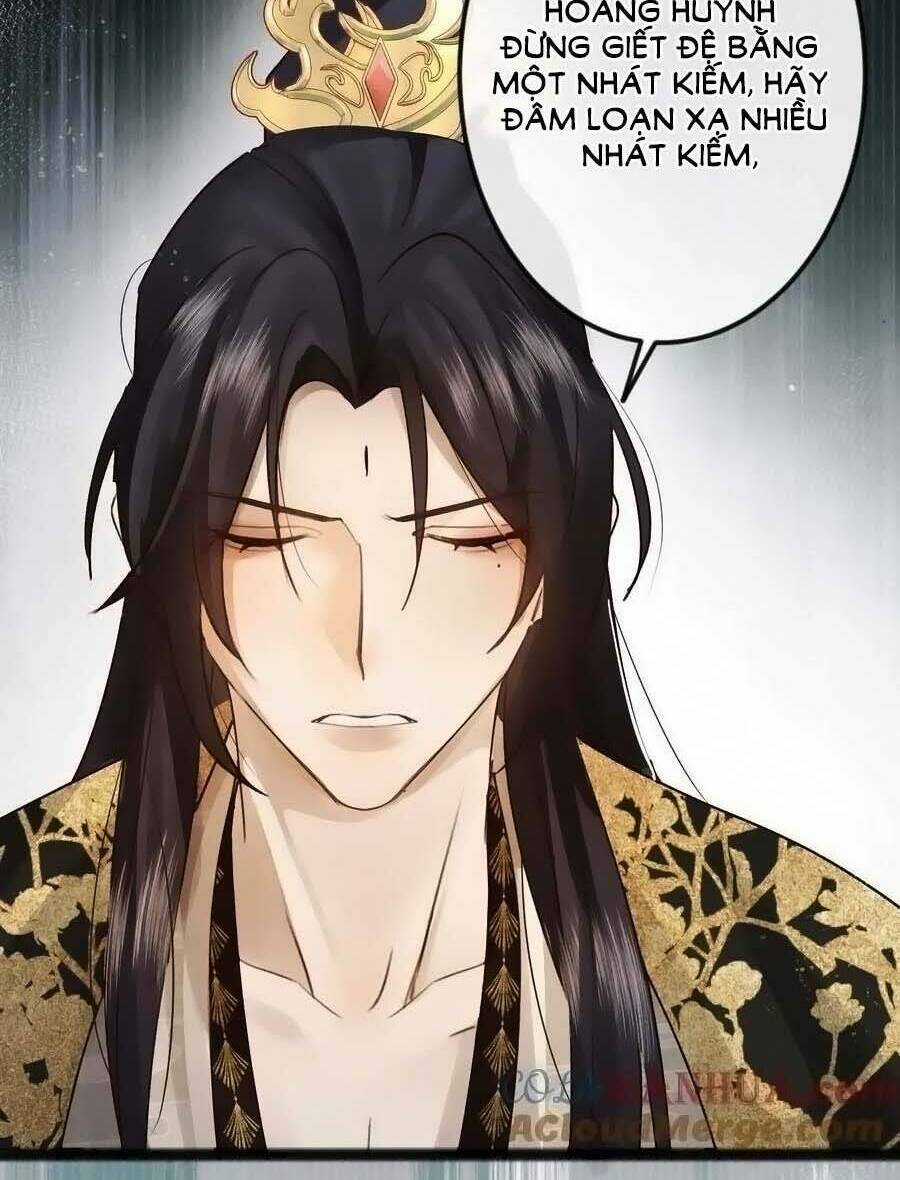 Một Ngàn Lần Thử Giết Chết Nam Chính Chapter 16 trang 46