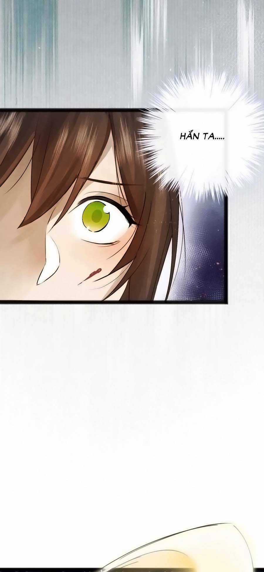 Một Ngàn Lần Thử Giết Chết Nam Chính Chapter 16 trang 47