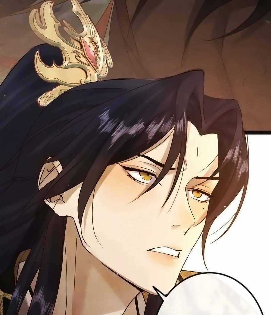 Một Ngàn Lần Thử Giết Chết Nam Chính Chapter 16 trang 5