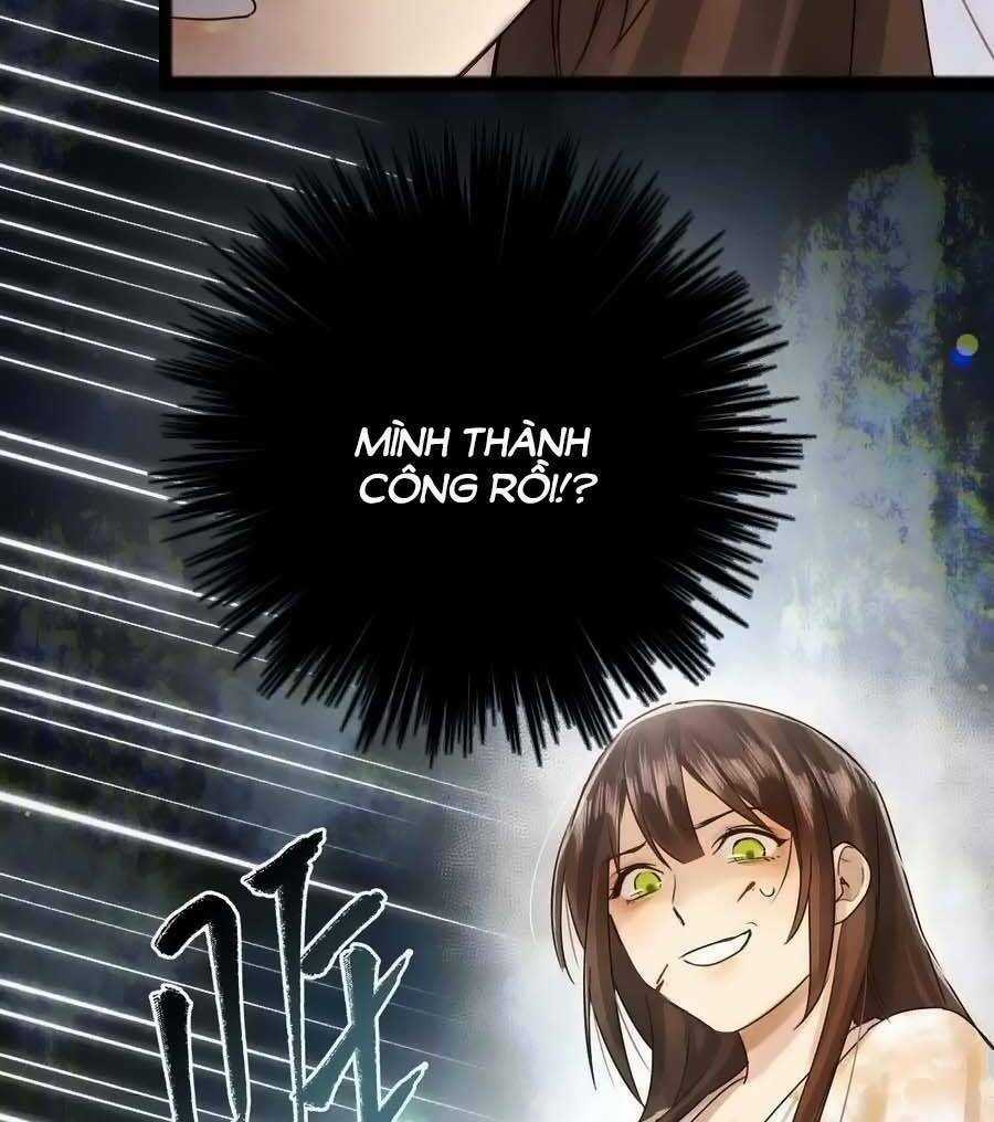 Một Ngàn Lần Thử Giết Chết Nam Chính Chapter 16 trang 52