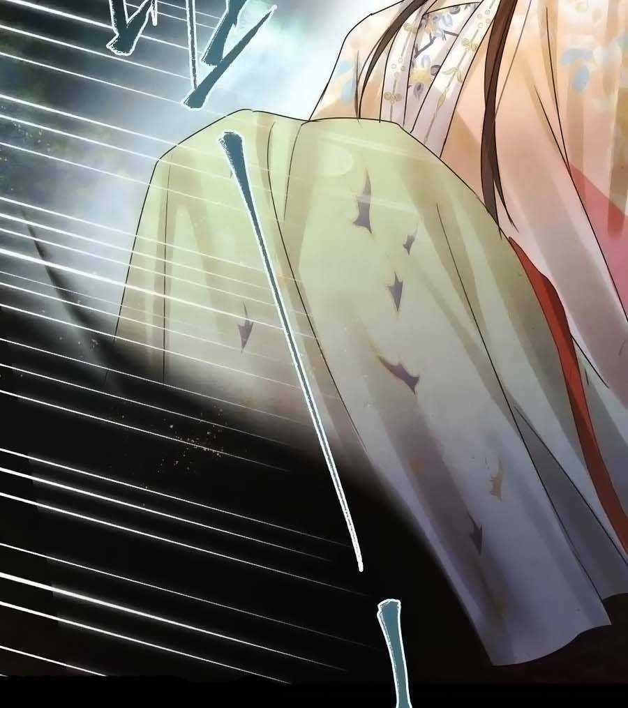 Một Ngàn Lần Thử Giết Chết Nam Chính Chapter 16 trang 53