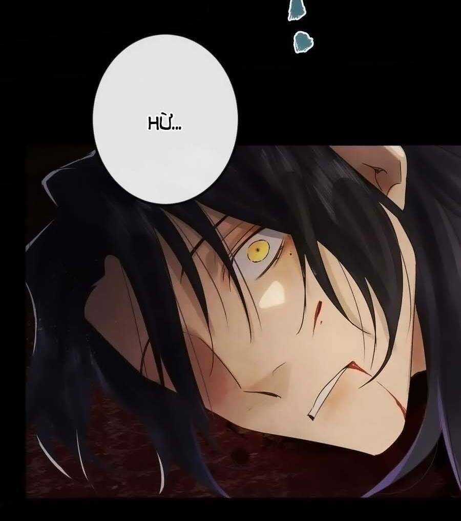 Một Ngàn Lần Thử Giết Chết Nam Chính Chapter 16 trang 54