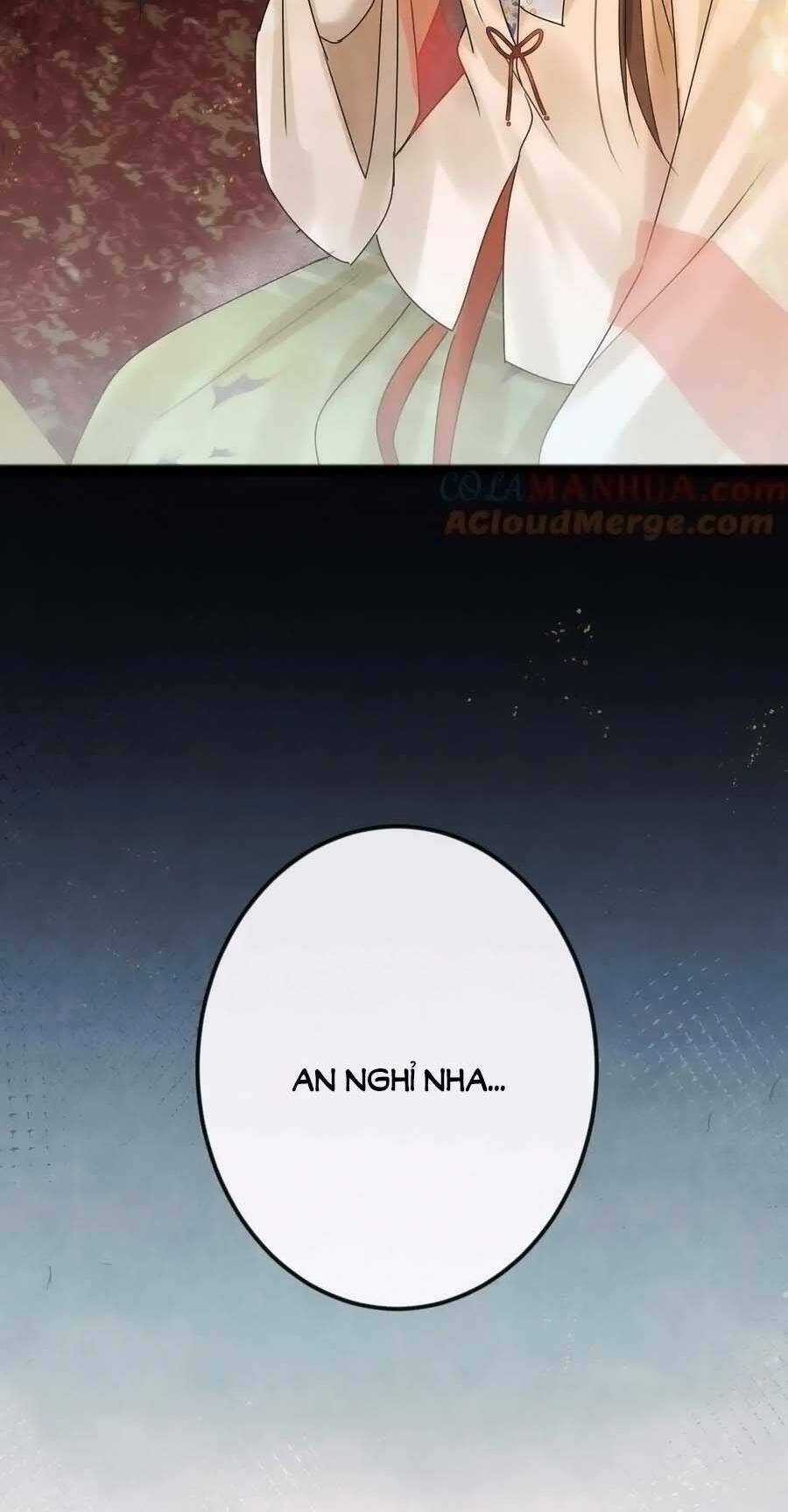 Một Ngàn Lần Thử Giết Chết Nam Chính Chapter 16 trang 56