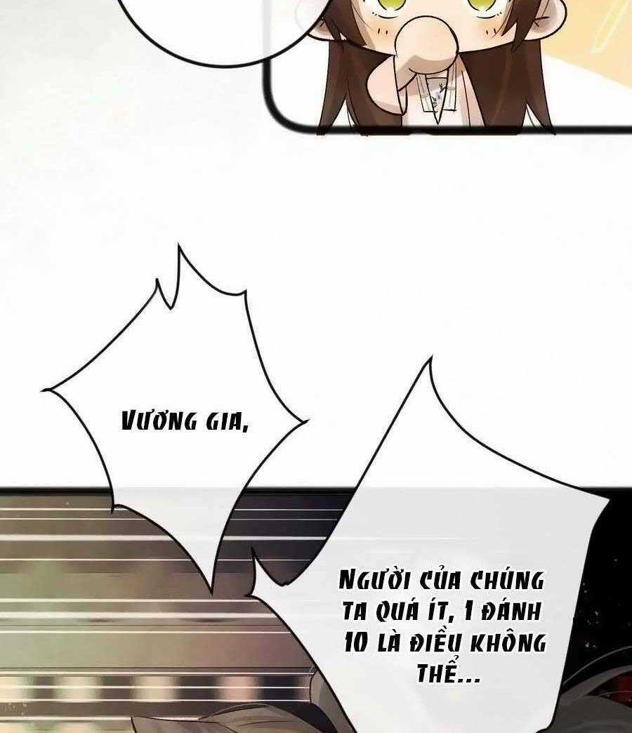 Một Ngàn Lần Thử Giết Chết Nam Chính Chapter 16 trang 7