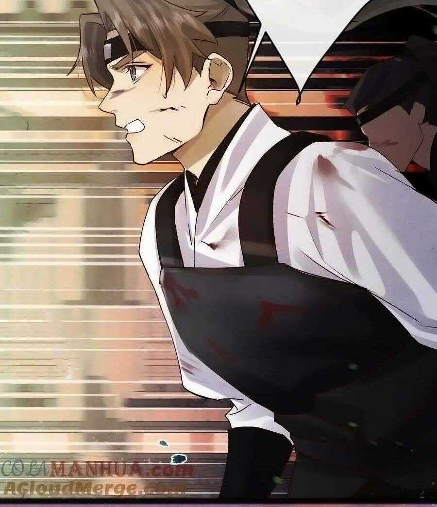 Một Ngàn Lần Thử Giết Chết Nam Chính Chapter 16 trang 8