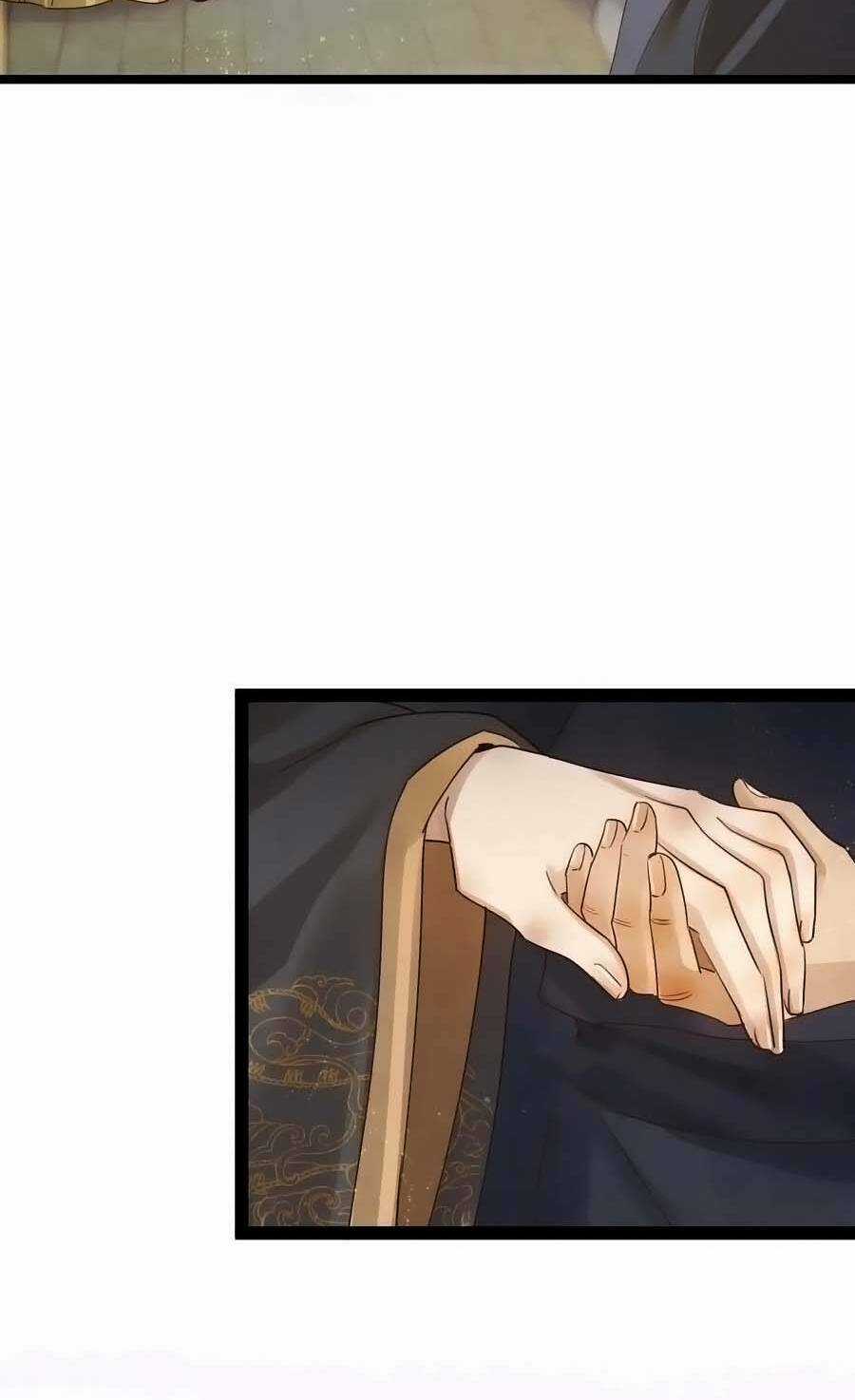 Một Ngàn Lần Thử Giết Chết Nam Chính Chapter 17 trang 16