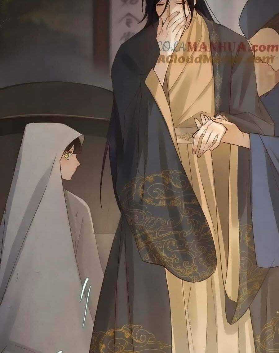 Một Ngàn Lần Thử Giết Chết Nam Chính Chapter 17 trang 18