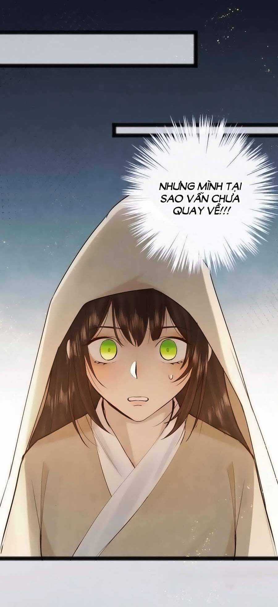 Một Ngàn Lần Thử Giết Chết Nam Chính Chapter 17 trang 2