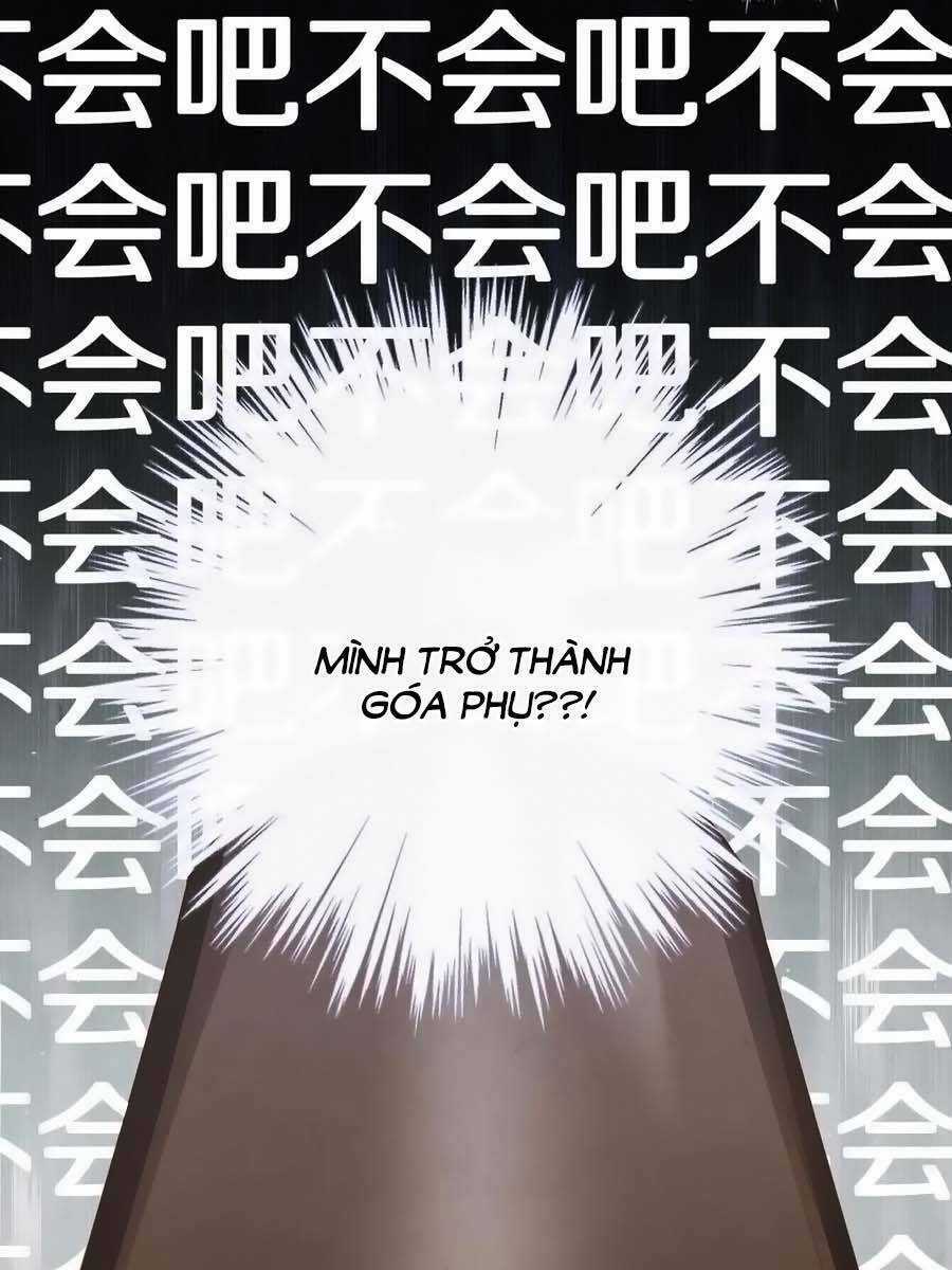 Một Ngàn Lần Thử Giết Chết Nam Chính Chapter 17 trang 23