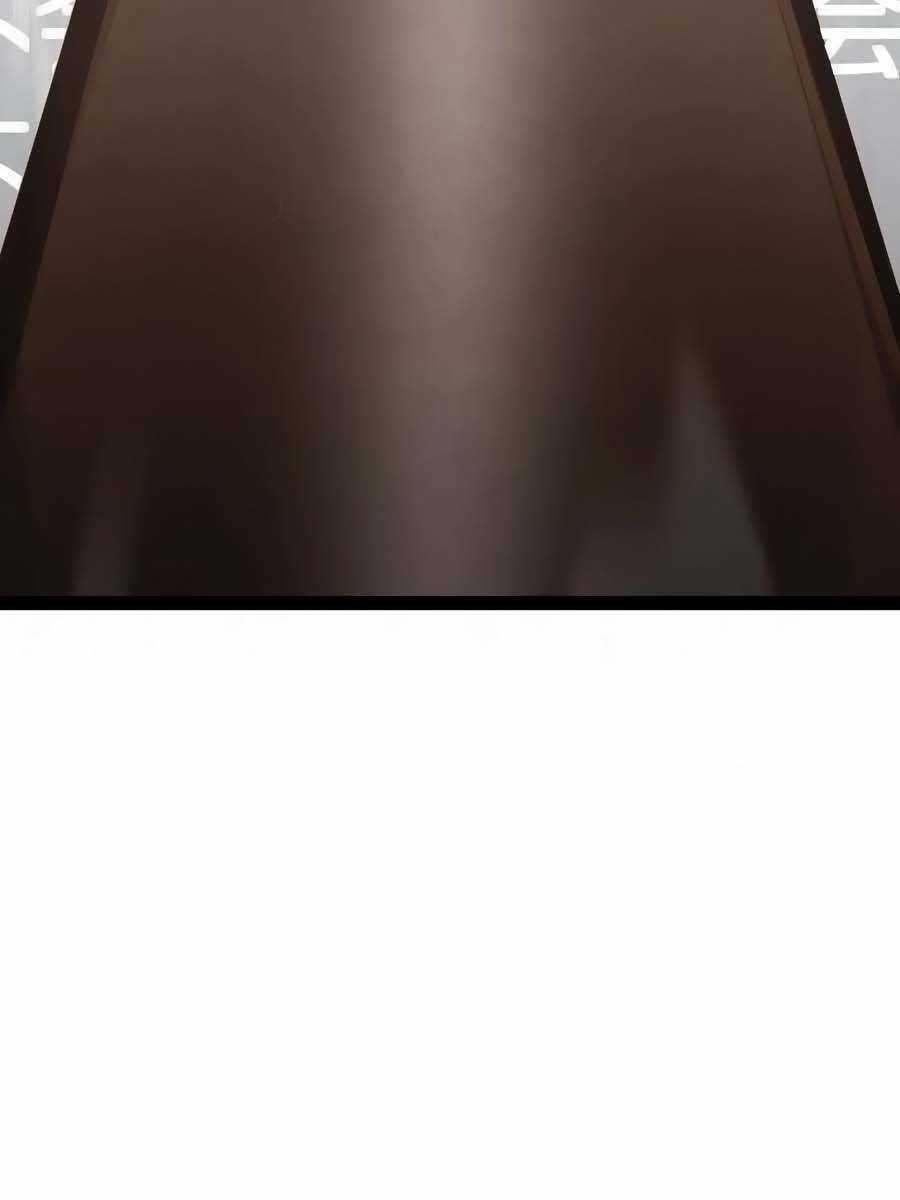 Một Ngàn Lần Thử Giết Chết Nam Chính Chapter 17 trang 24