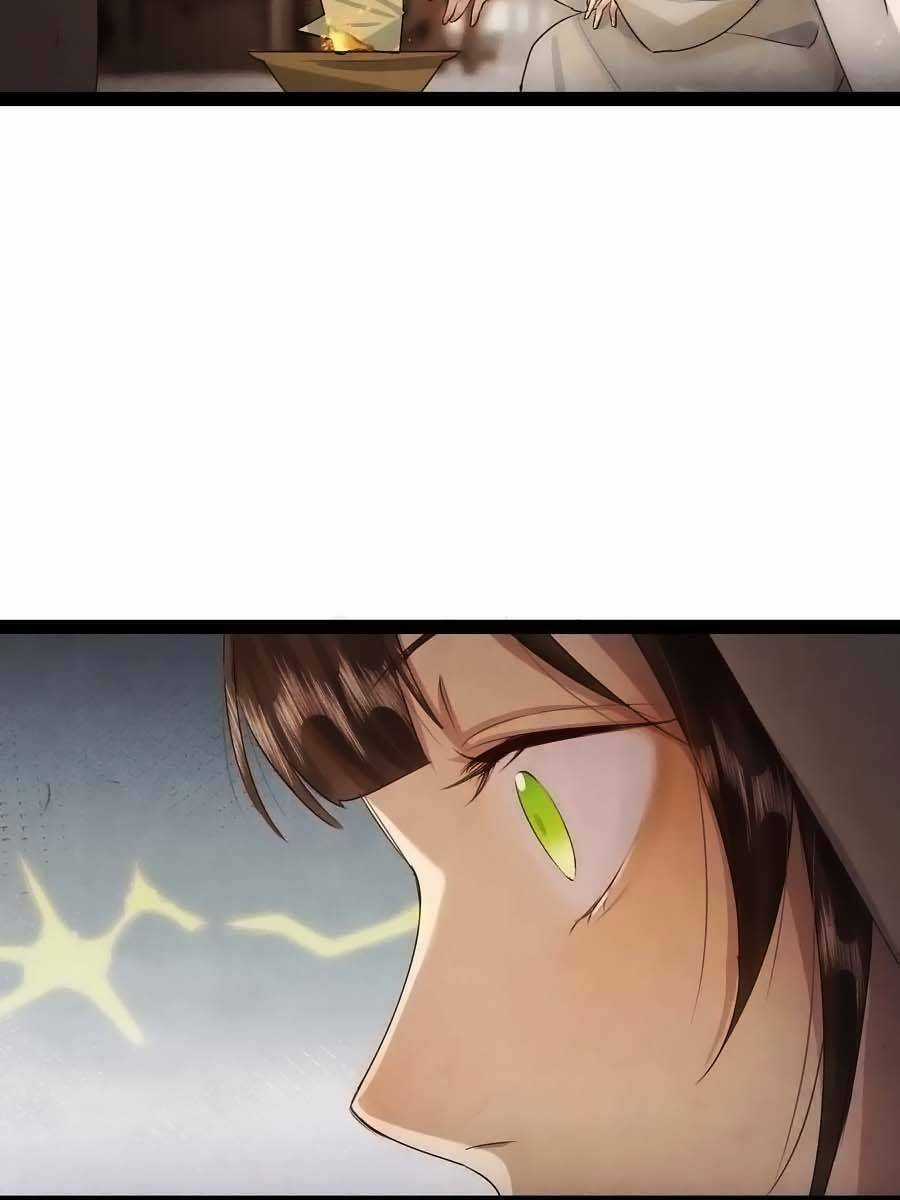 Một Ngàn Lần Thử Giết Chết Nam Chính Chapter 17 trang 26