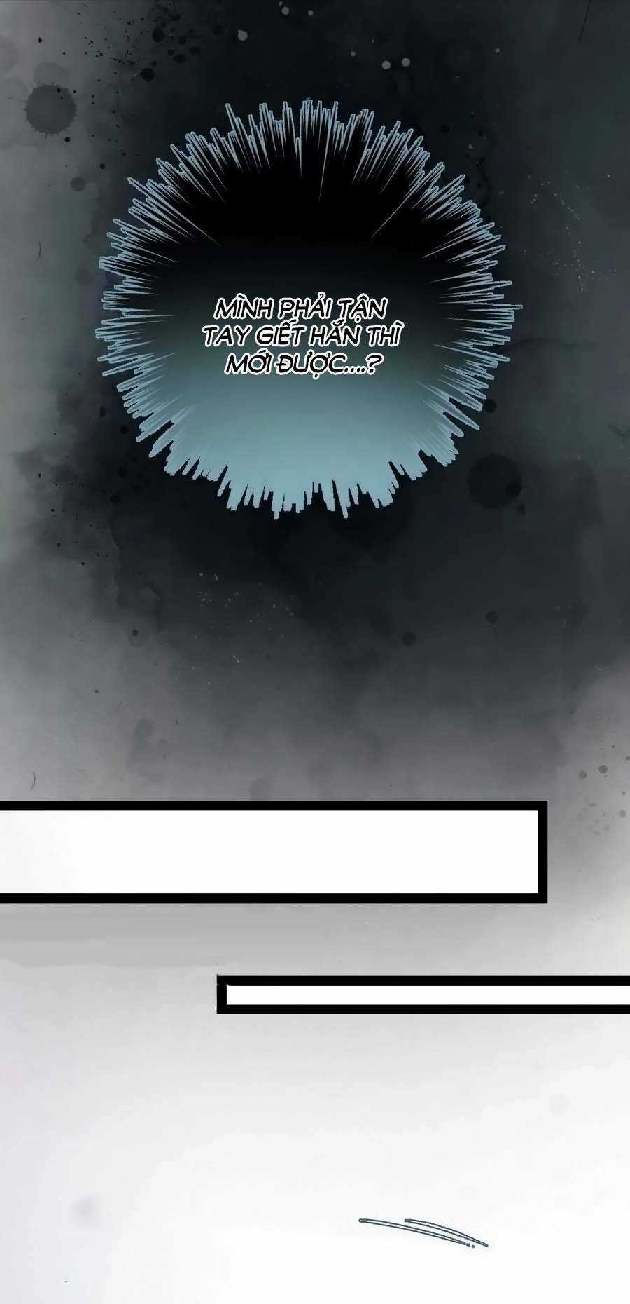 Một Ngàn Lần Thử Giết Chết Nam Chính Chapter 17 trang 29