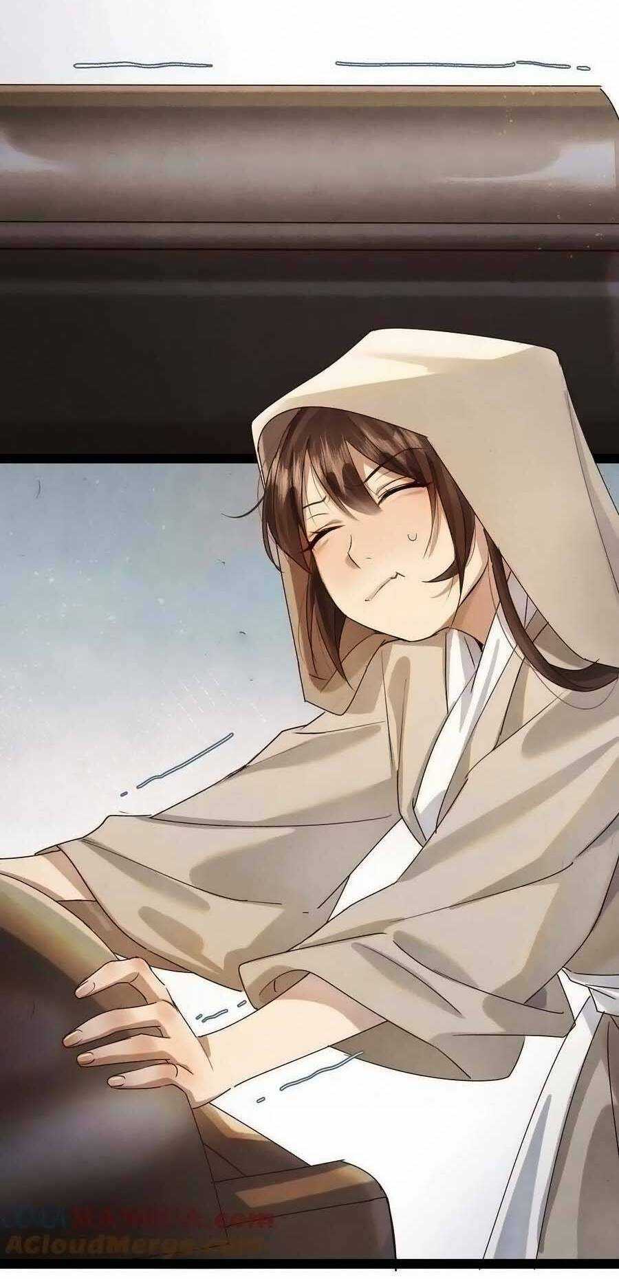 Một Ngàn Lần Thử Giết Chết Nam Chính Chapter 17 trang 30