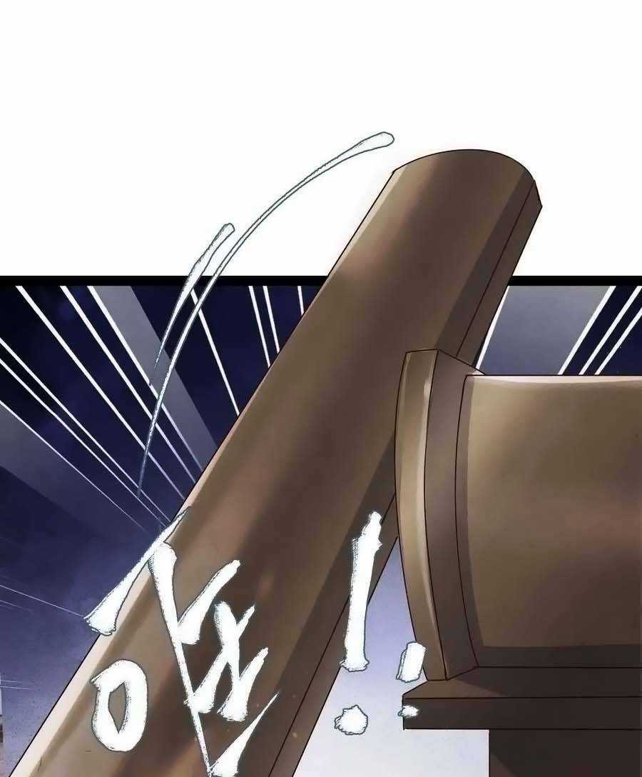 Một Ngàn Lần Thử Giết Chết Nam Chính Chapter 17 trang 31