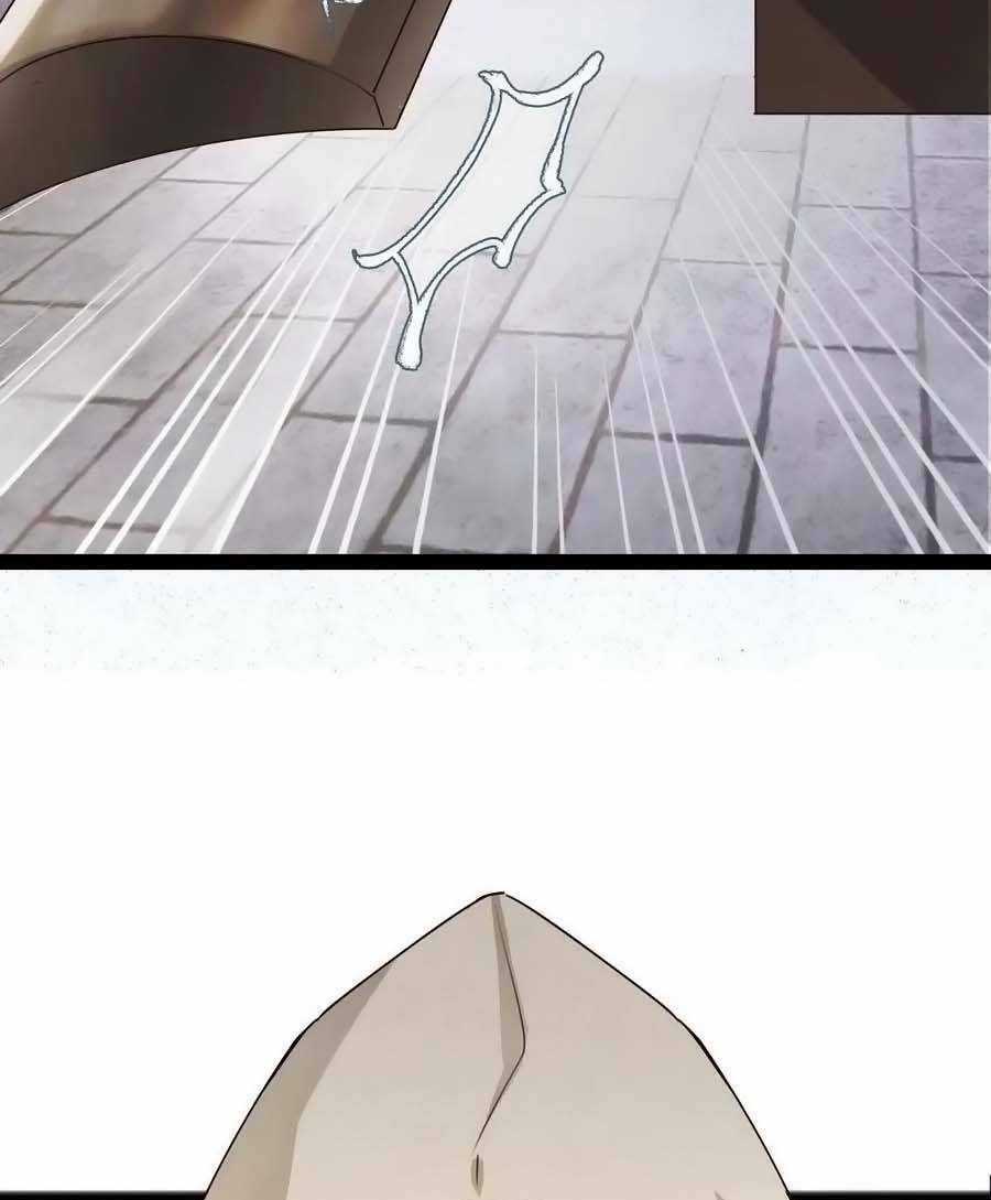 Một Ngàn Lần Thử Giết Chết Nam Chính Chapter 17 trang 32