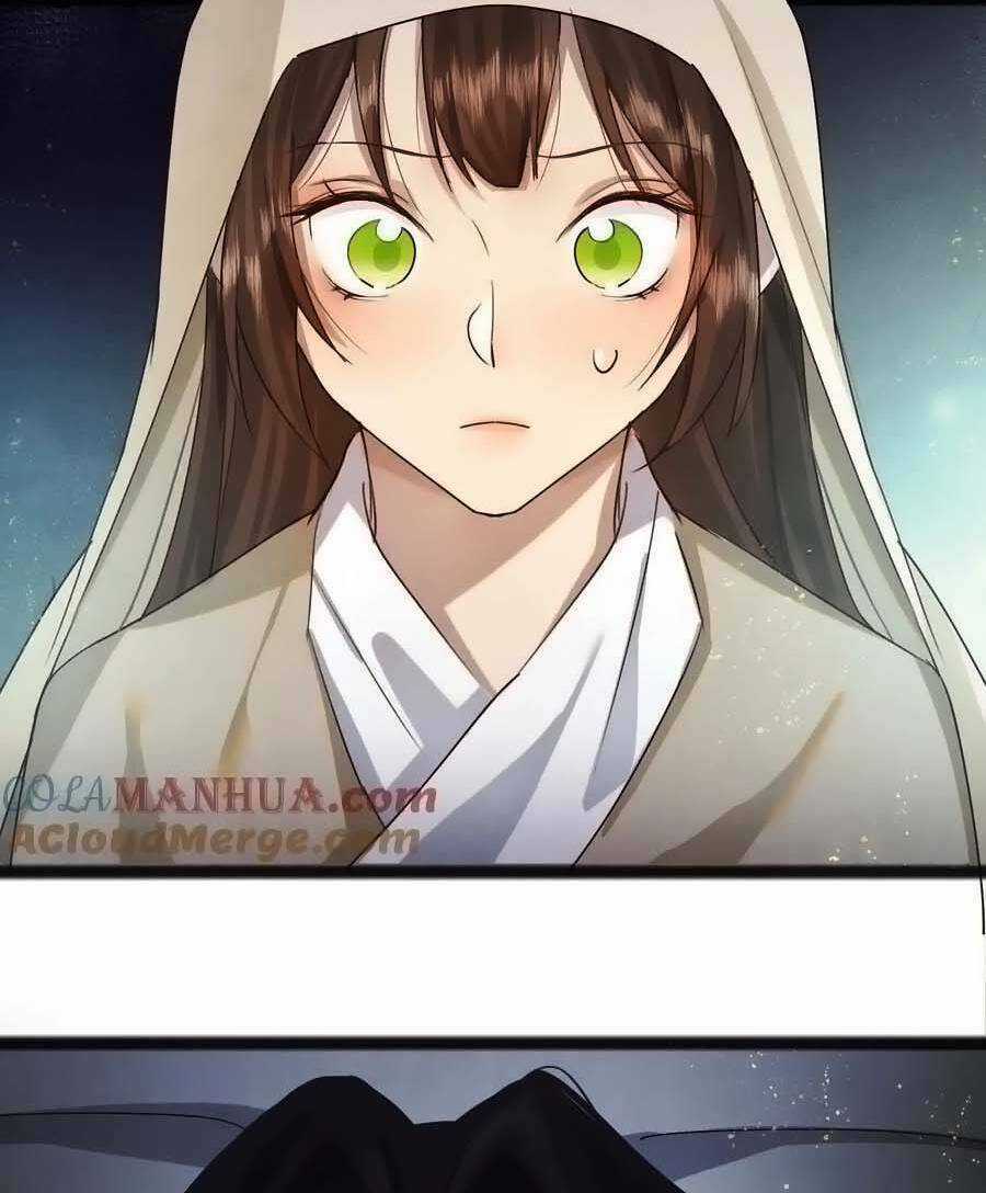 Một Ngàn Lần Thử Giết Chết Nam Chính Chapter 17 trang 33