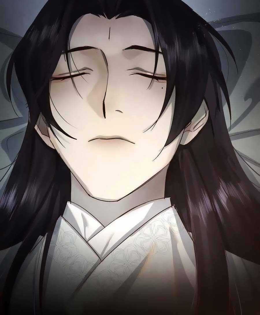 Một Ngàn Lần Thử Giết Chết Nam Chính Chapter 17 trang 34