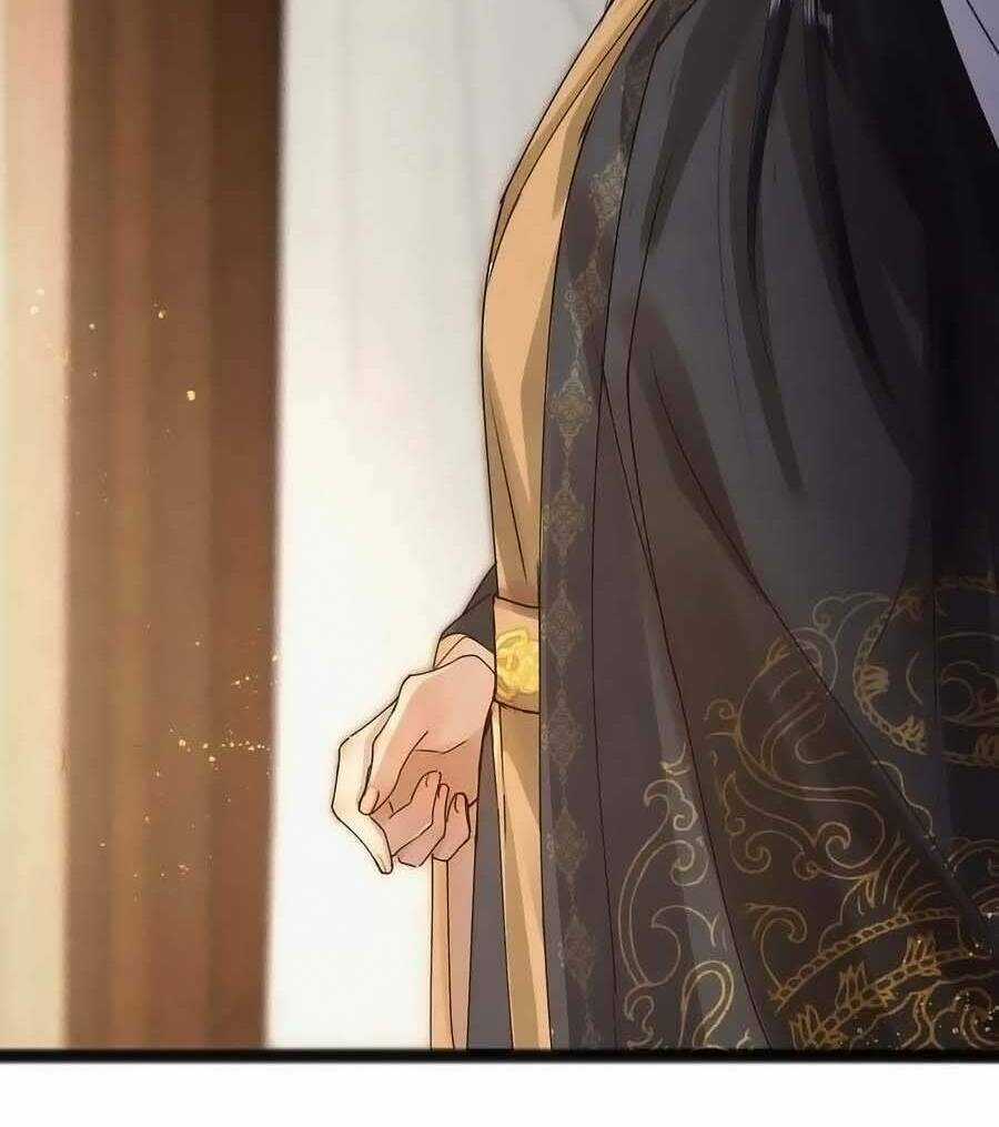 Một Ngàn Lần Thử Giết Chết Nam Chính Chapter 17 trang 6