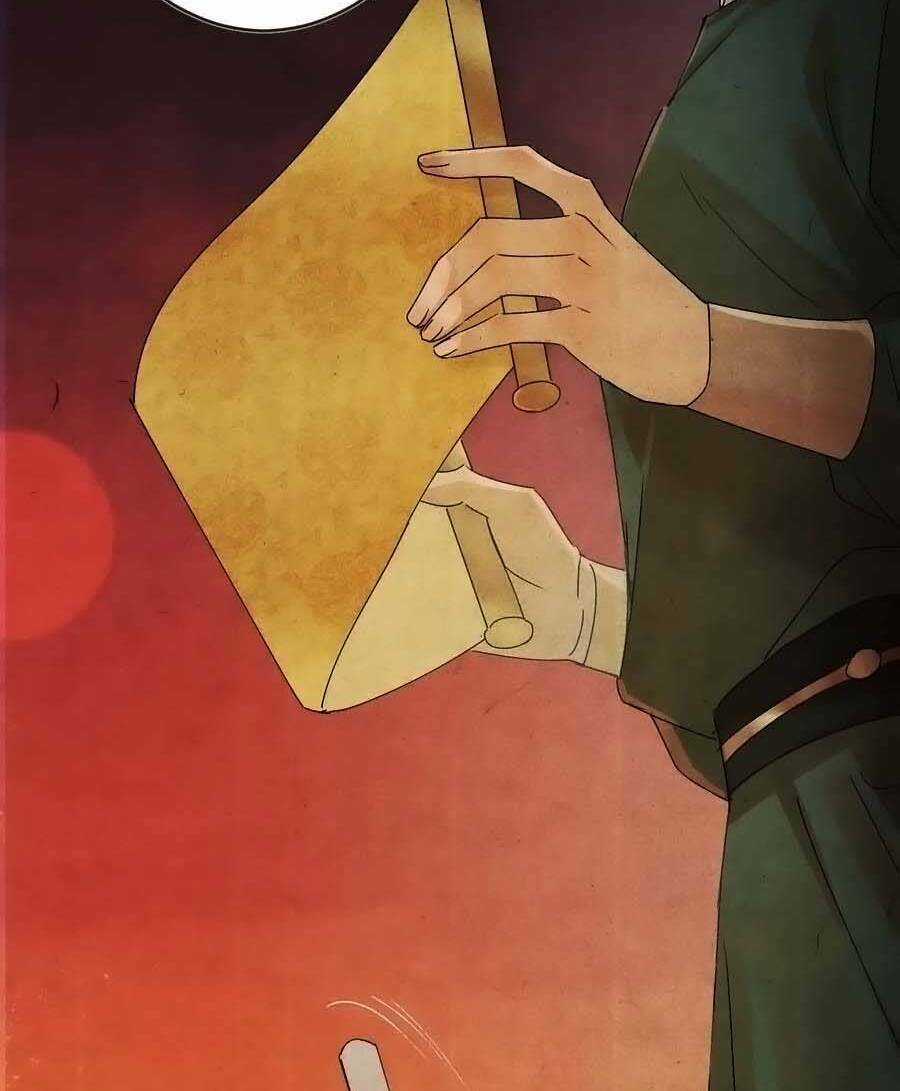 Một Ngàn Lần Thử Giết Chết Nam Chính Chapter 18 trang 11