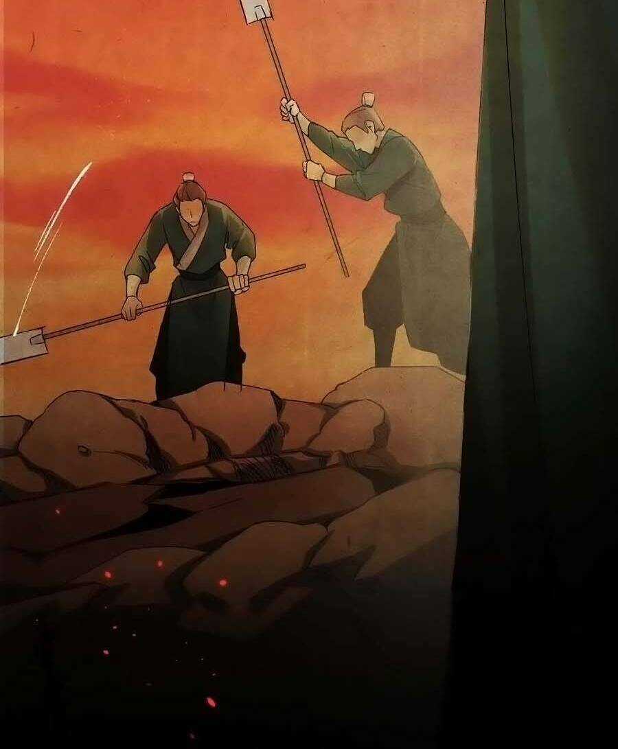 Một Ngàn Lần Thử Giết Chết Nam Chính Chapter 18 trang 12