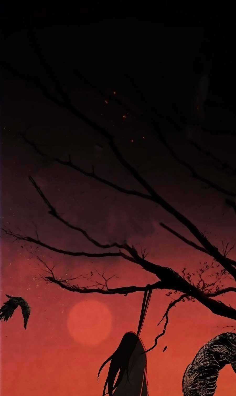 Một Ngàn Lần Thử Giết Chết Nam Chính Chapter 18 trang 13