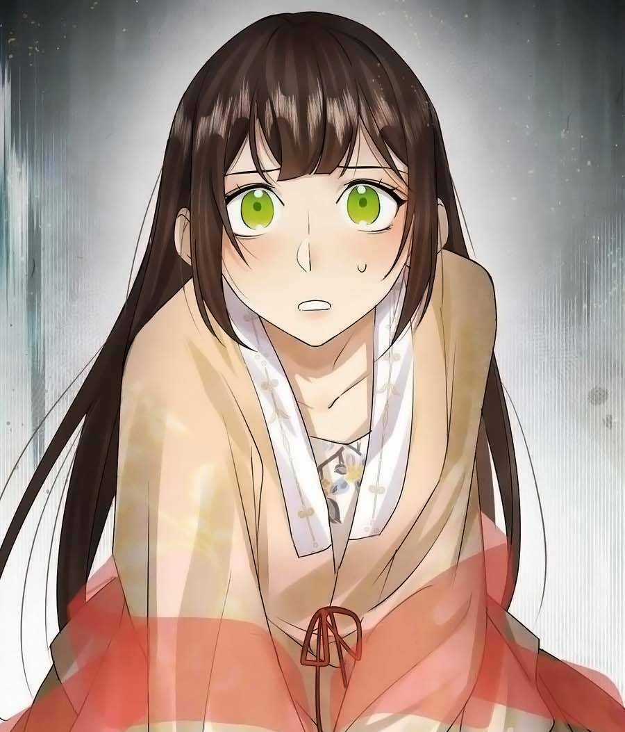 Một Ngàn Lần Thử Giết Chết Nam Chính Chapter 18 trang 15