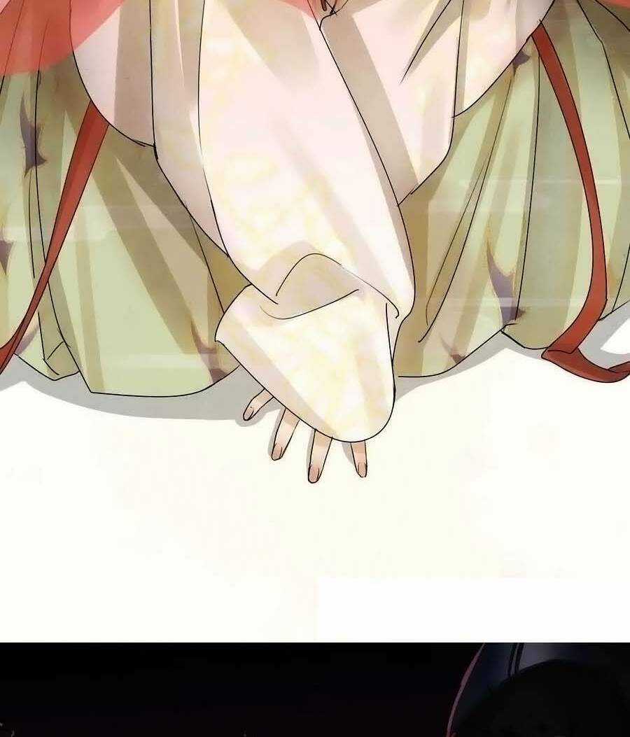 Một Ngàn Lần Thử Giết Chết Nam Chính Chapter 18 trang 16