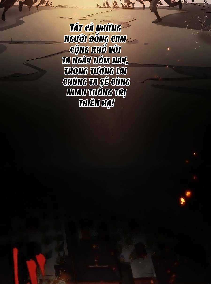 Một Ngàn Lần Thử Giết Chết Nam Chính Chapter 18 trang 19