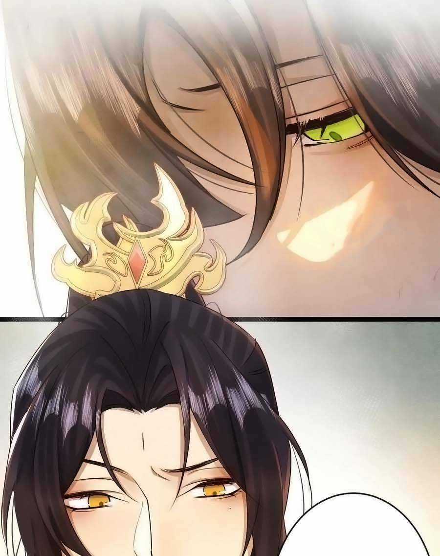 Một Ngàn Lần Thử Giết Chết Nam Chính Chapter 18 trang 24