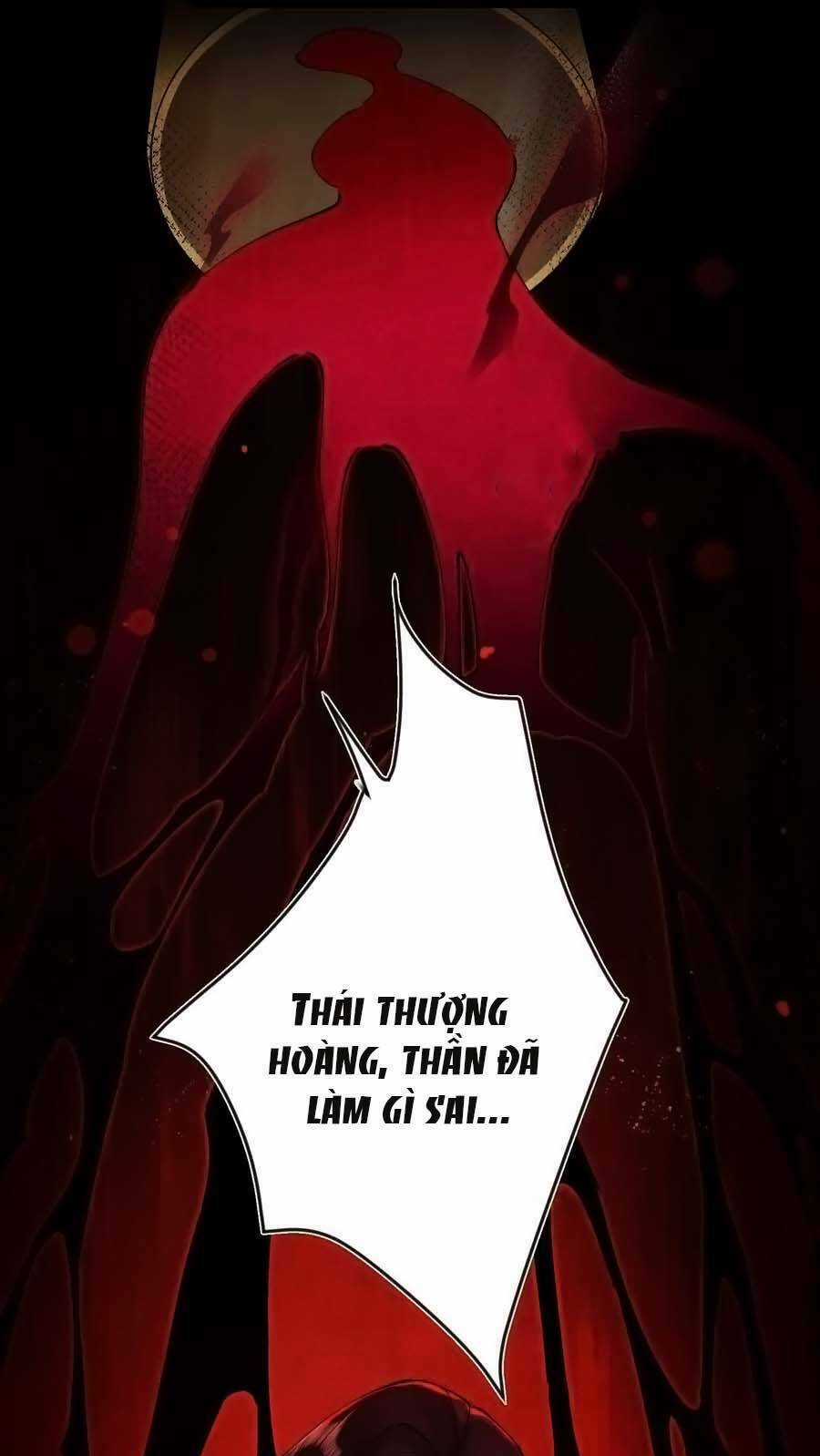 Một Ngàn Lần Thử Giết Chết Nam Chính Chapter 18 trang 3