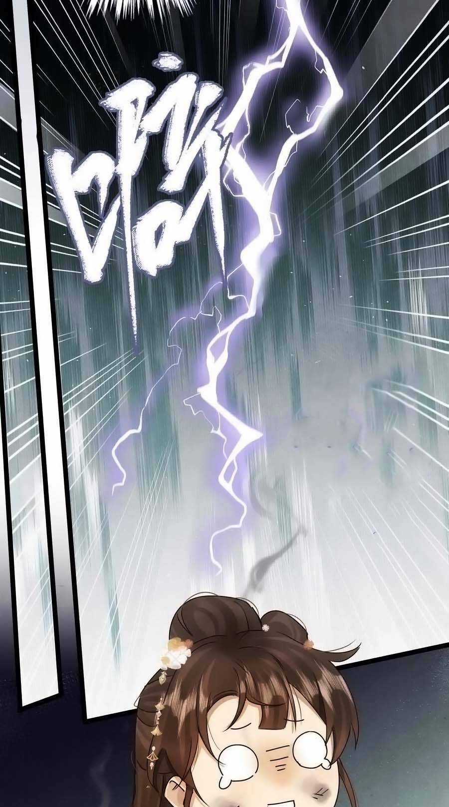 Một Ngàn Lần Thử Giết Chết Nam Chính Chapter 18 trang 41