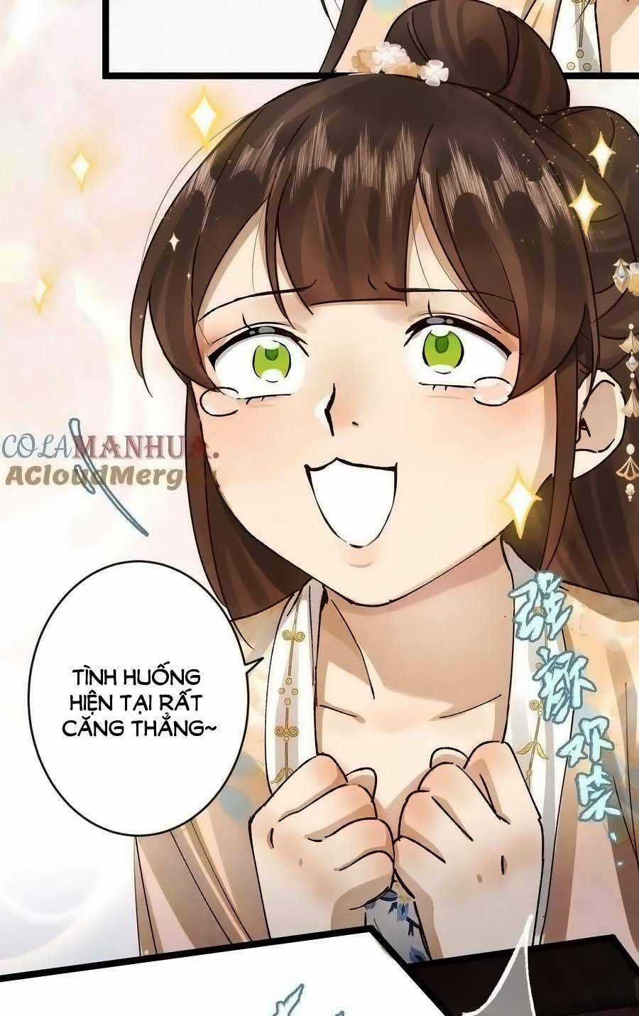 Một Ngàn Lần Thử Giết Chết Nam Chính Chapter 18 trang 43