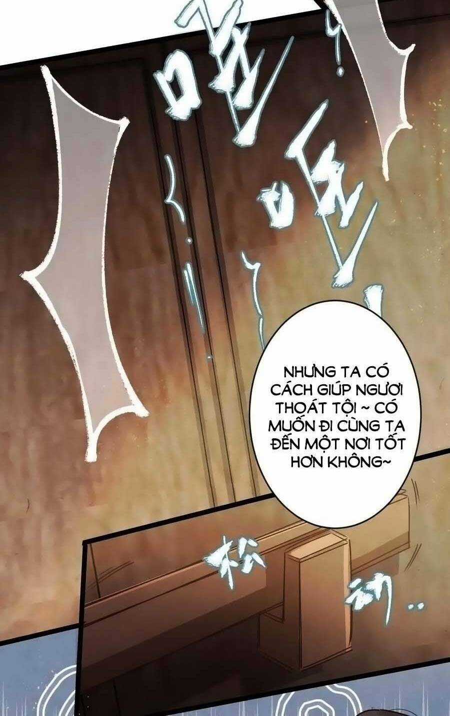 Một Ngàn Lần Thử Giết Chết Nam Chính Chapter 18 trang 44