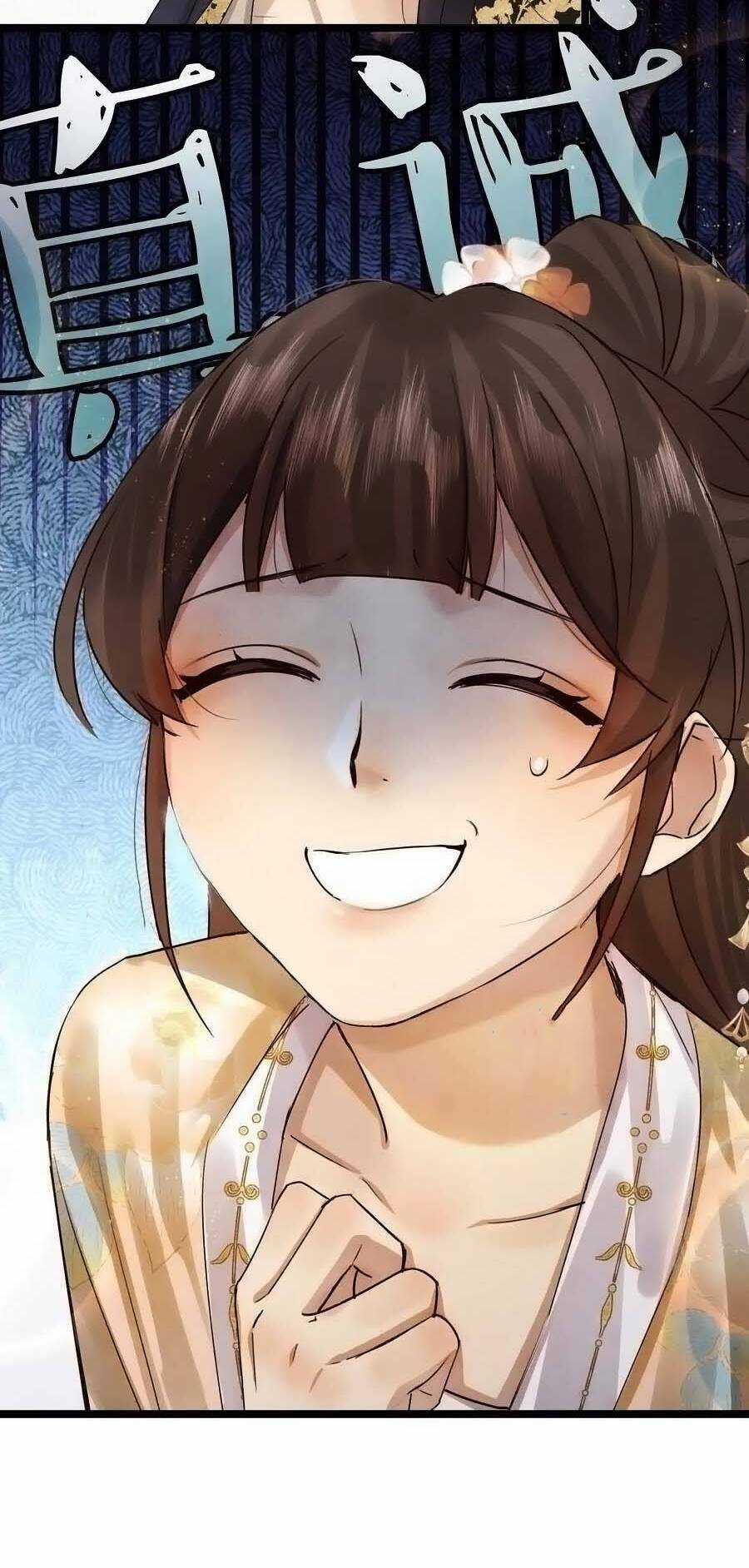 Một Ngàn Lần Thử Giết Chết Nam Chính Chapter 18 trang 46