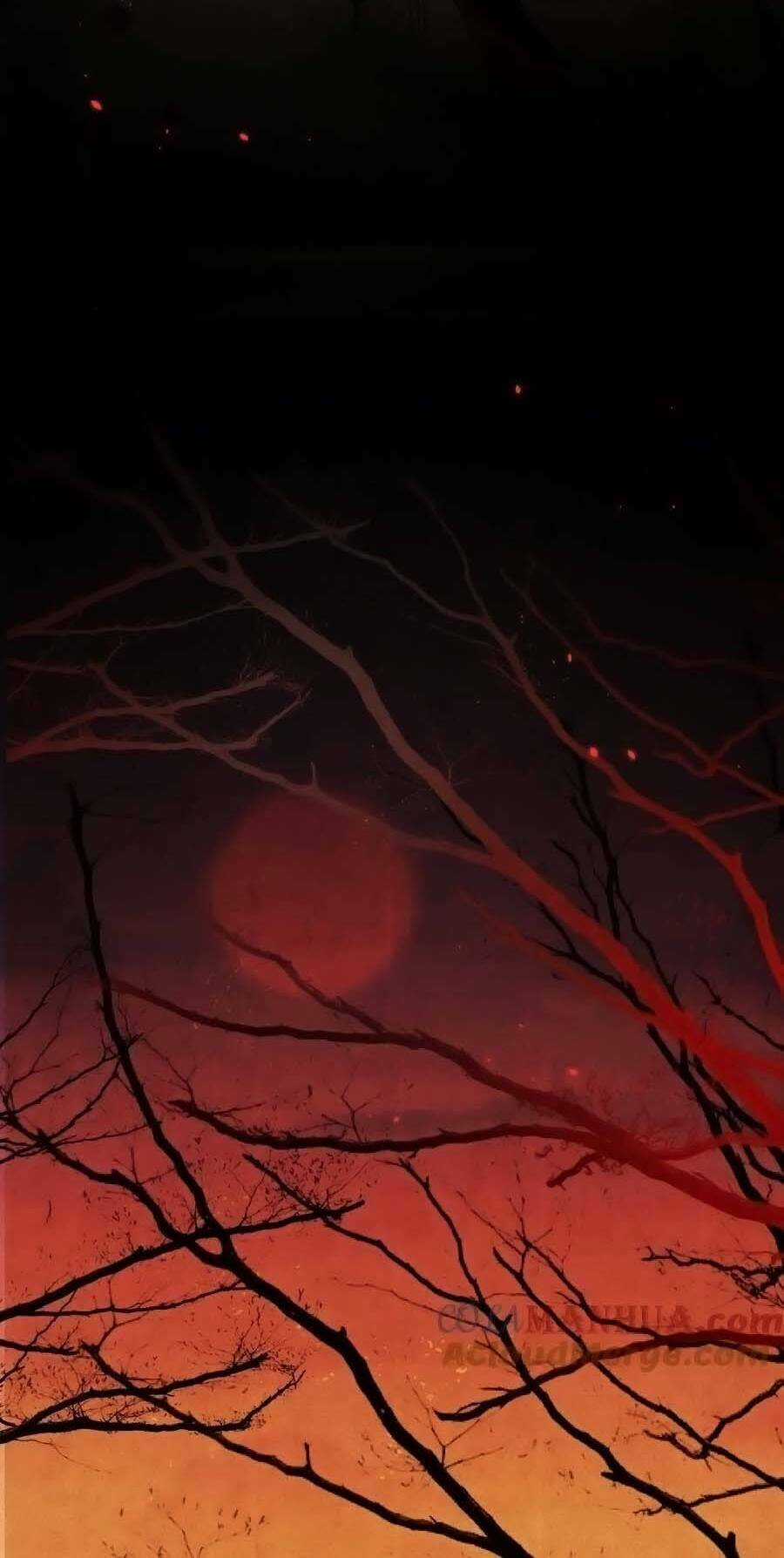 Một Ngàn Lần Thử Giết Chết Nam Chính Chapter 18 trang 8