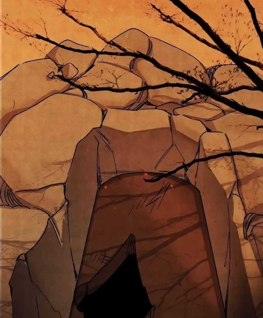 Một Ngàn Lần Thử Giết Chết Nam Chính Chapter 18 trang 9