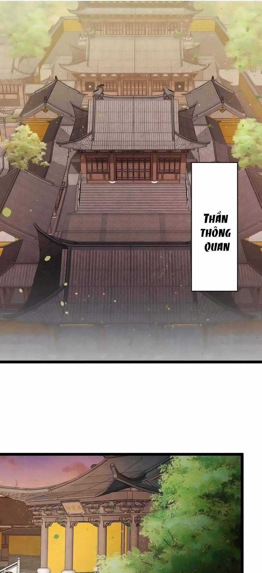 Một Ngàn Lần Thử Giết Chết Nam Chính Chapter 19 trang 1