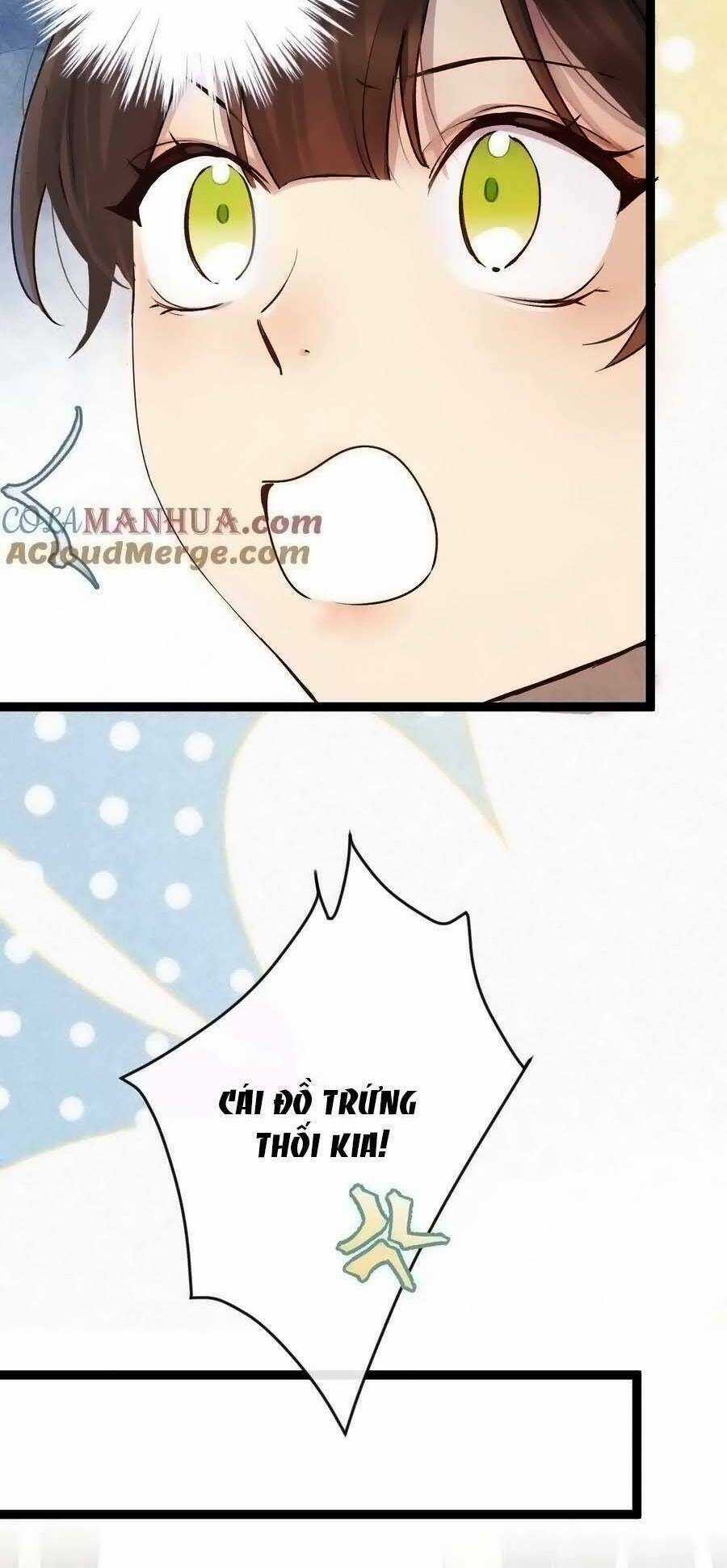 Một Ngàn Lần Thử Giết Chết Nam Chính Chapter 19 trang 10