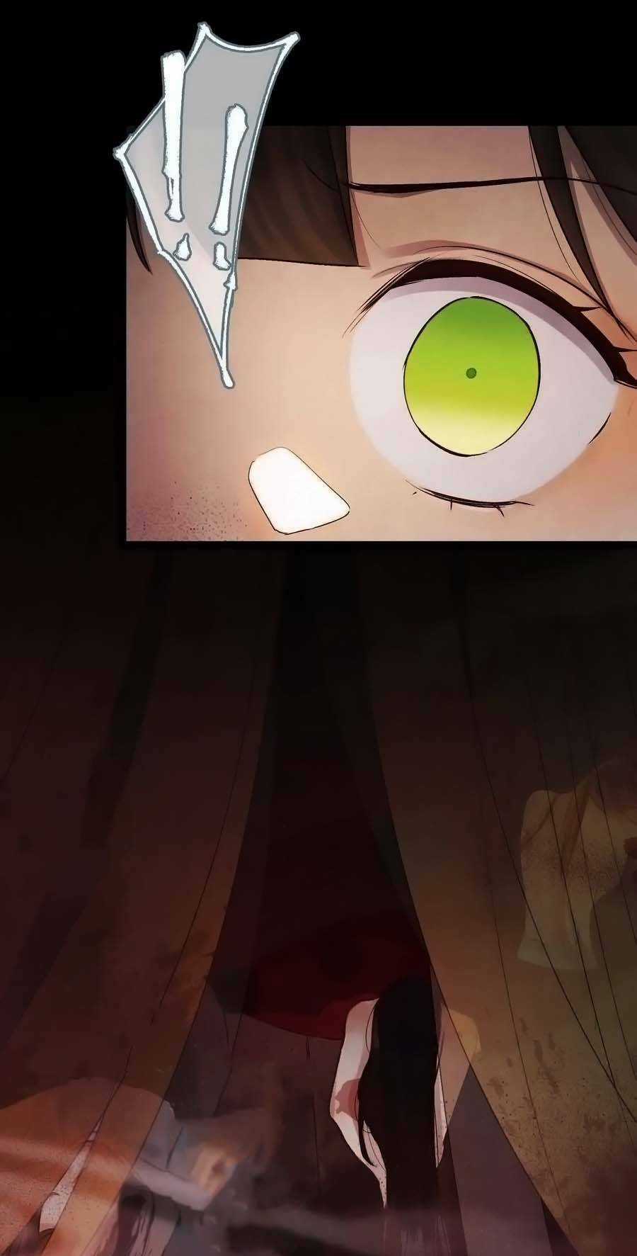 Một Ngàn Lần Thử Giết Chết Nam Chính Chapter 19 trang 13