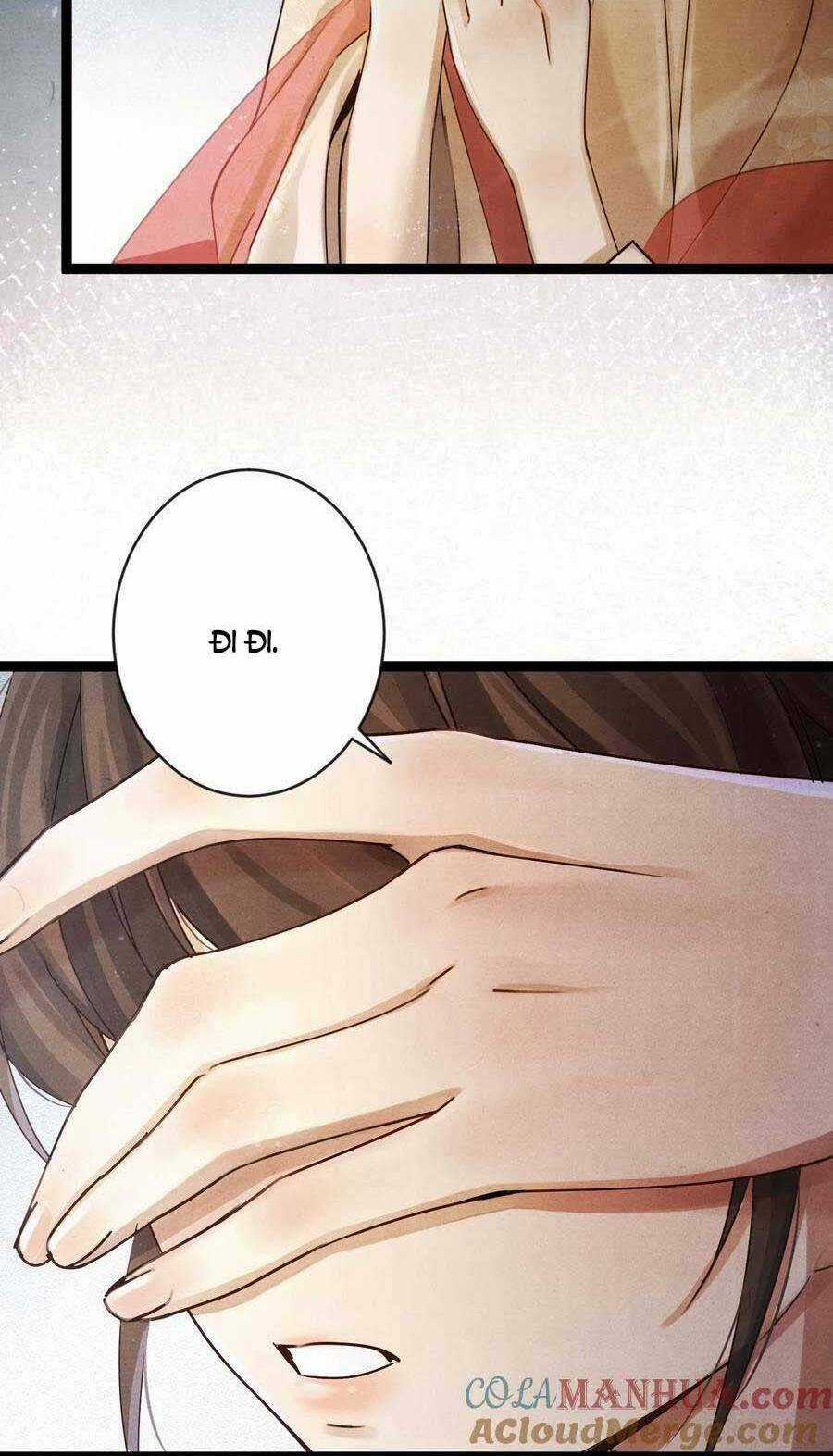 Một Ngàn Lần Thử Giết Chết Nam Chính Chapter 19 trang 17