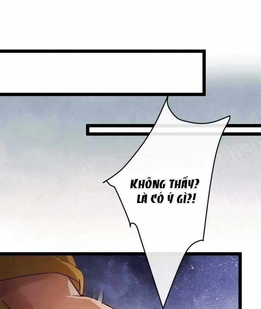 Một Ngàn Lần Thử Giết Chết Nam Chính Chapter 19 trang 28