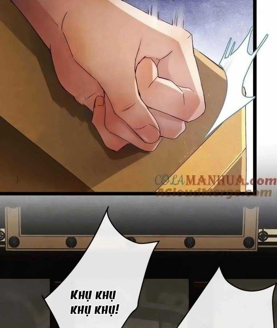 Một Ngàn Lần Thử Giết Chết Nam Chính Chapter 19 trang 29