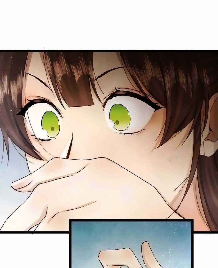 Một Ngàn Lần Thử Giết Chết Nam Chính Chapter 19 trang 38