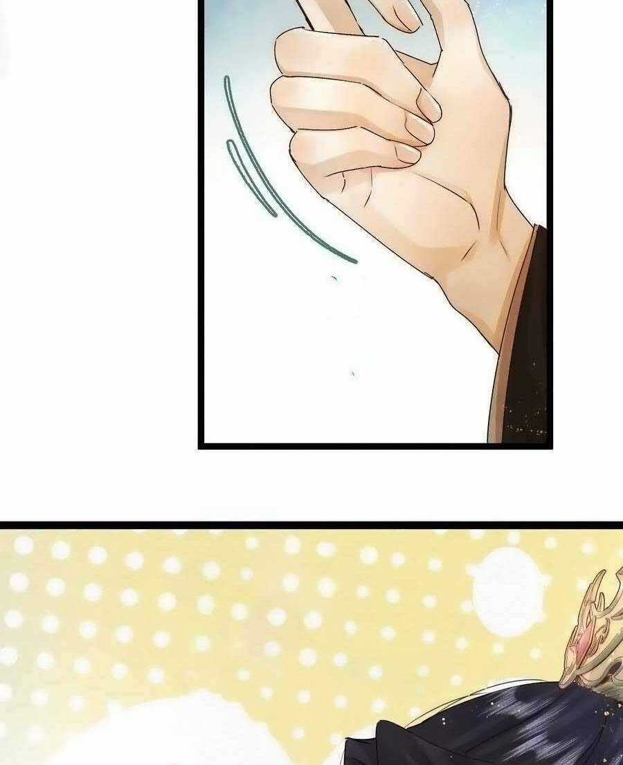 Một Ngàn Lần Thử Giết Chết Nam Chính Chapter 19 trang 39