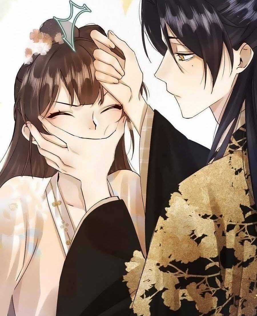 Một Ngàn Lần Thử Giết Chết Nam Chính Chapter 19 trang 40