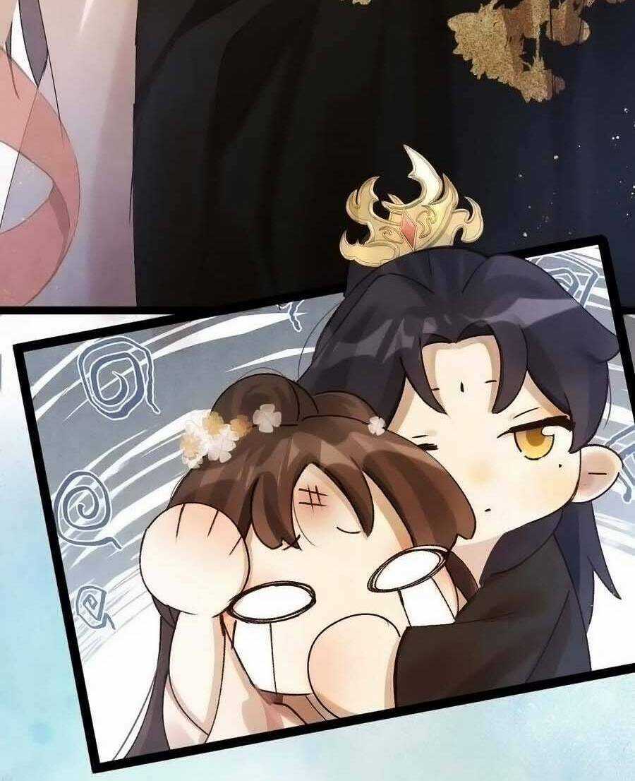 Một Ngàn Lần Thử Giết Chết Nam Chính Chapter 19 trang 41