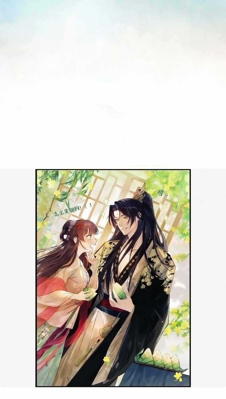 Một Ngàn Lần Thử Giết Chết Nam Chính Chapter 19 trang 42