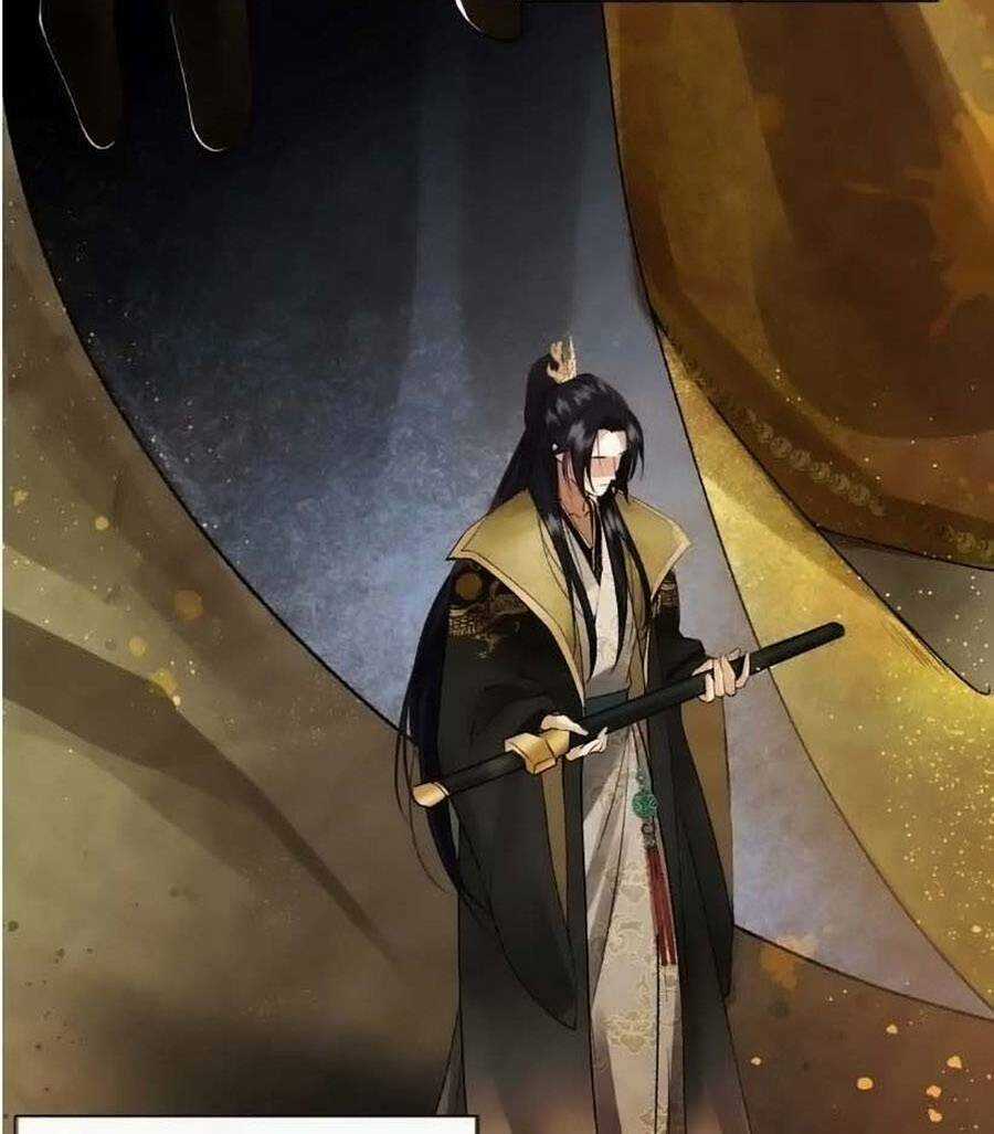 Một Ngàn Lần Thử Giết Chết Nam Chính Chapter 2 trang 11